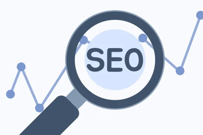 ؟seoكيف نرفع مواقعنا بمحركات البحث