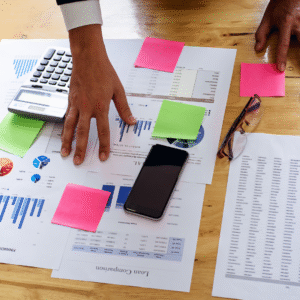  أهمية الأفكار التسويقية المبتكرة في السوق السعودي