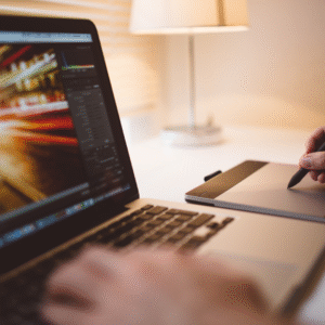 كيف تختار شركة تسويق رقمي تساعدك توصل لهدفك؟