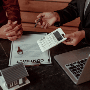كيفية تطبيق التسويق الشامل بشكل فعال؟