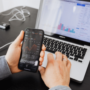 متى تختار التسويق بالعمولة بدل التسويق التقليدي؟
