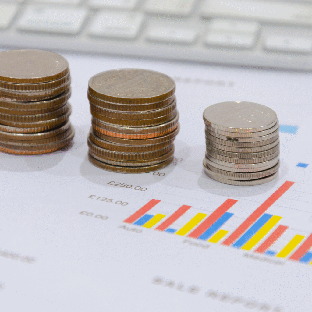 الفرق بين التسويق بالعمولة والتسويق التقليدي: أيهما أنسب لك؟ 2025