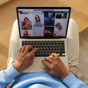كيفية اختيار برنامج موشن جرافيك يناسب احتياجاتك 2025