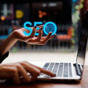 كيف يساهم التسويق الالكتروني في تحقيق أهداف مشروعك
