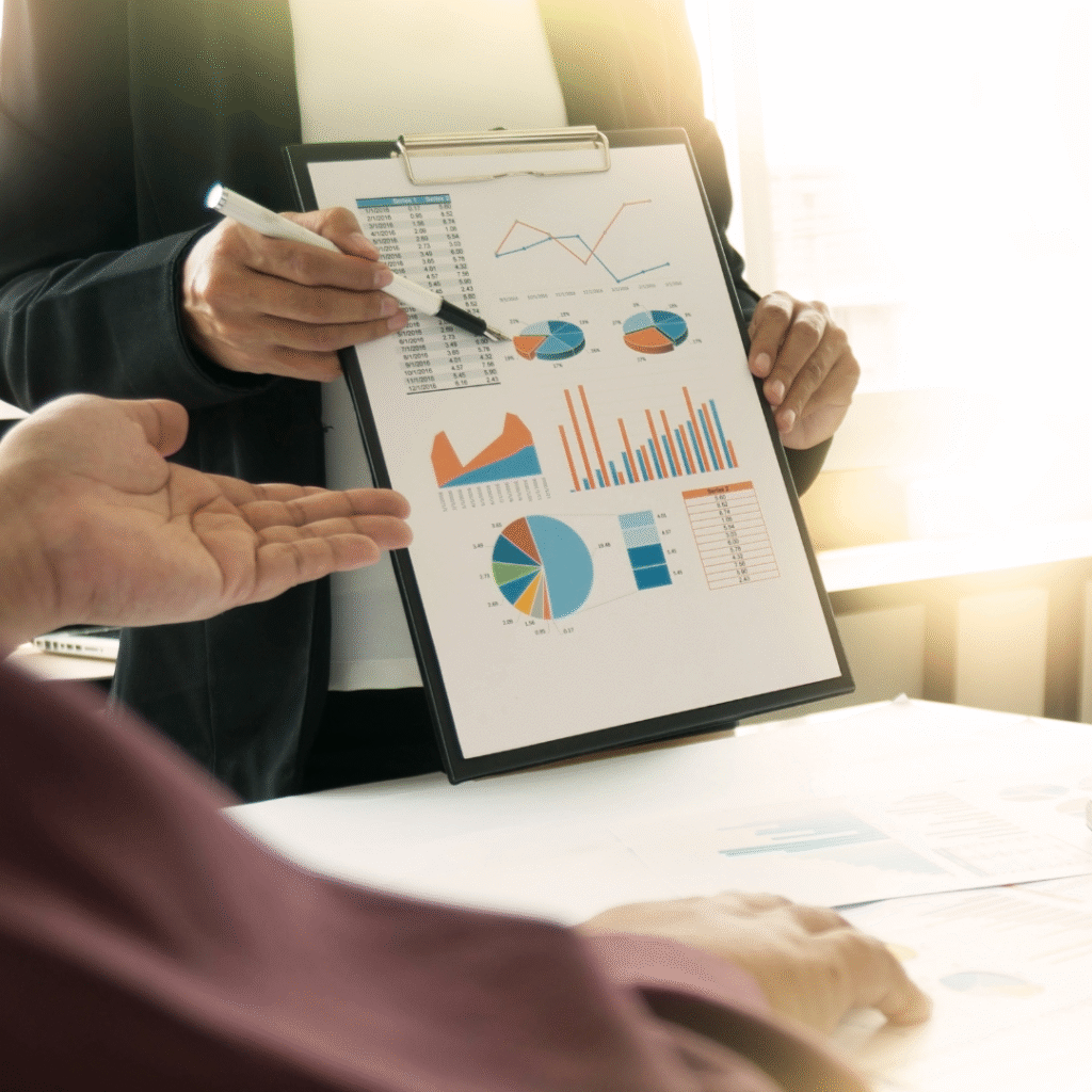 شركة تسويق الكتروني ترفع مبيعاتك في وقت قياسي – اكتشف كيف 2025