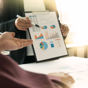 شركة تسويق الكتروني ترفع مبيعاتك في وقت قياسي – اكتشف كيف 2025