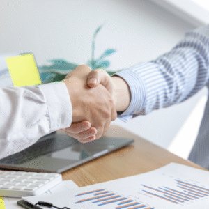 كيف تكتب عبارات تسويقية لجذب الزبائن بشكل فعال؟