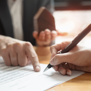 العوامل التي تجعل العبارة التسويقية جذابة وفعّالة