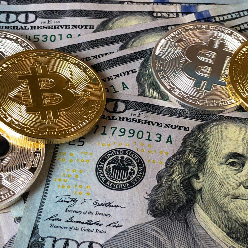 فوائد التسويق في رفع وعي الجمهور بعلامتك التجارية 2025