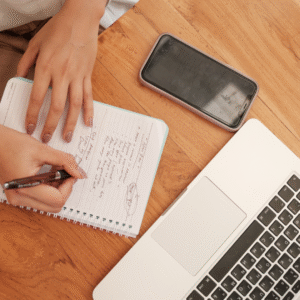  خدمات أساسية يقدمها أفضل مكتب تسويق