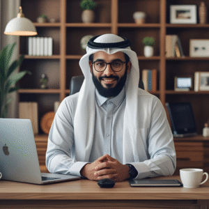 أفضل شركة برمجة تطبيقات في الرياض