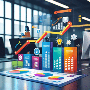 تسويق الخدمات: استثمار ذكي يبني الثقة ويضاعف الأرباح 2025