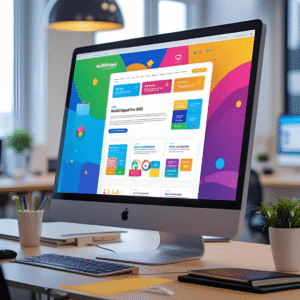 SEO للمواقع متعددة اللغات
