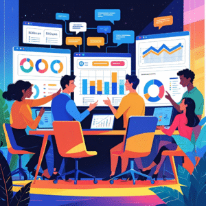 SEO للمواقع متعددة اللغات
