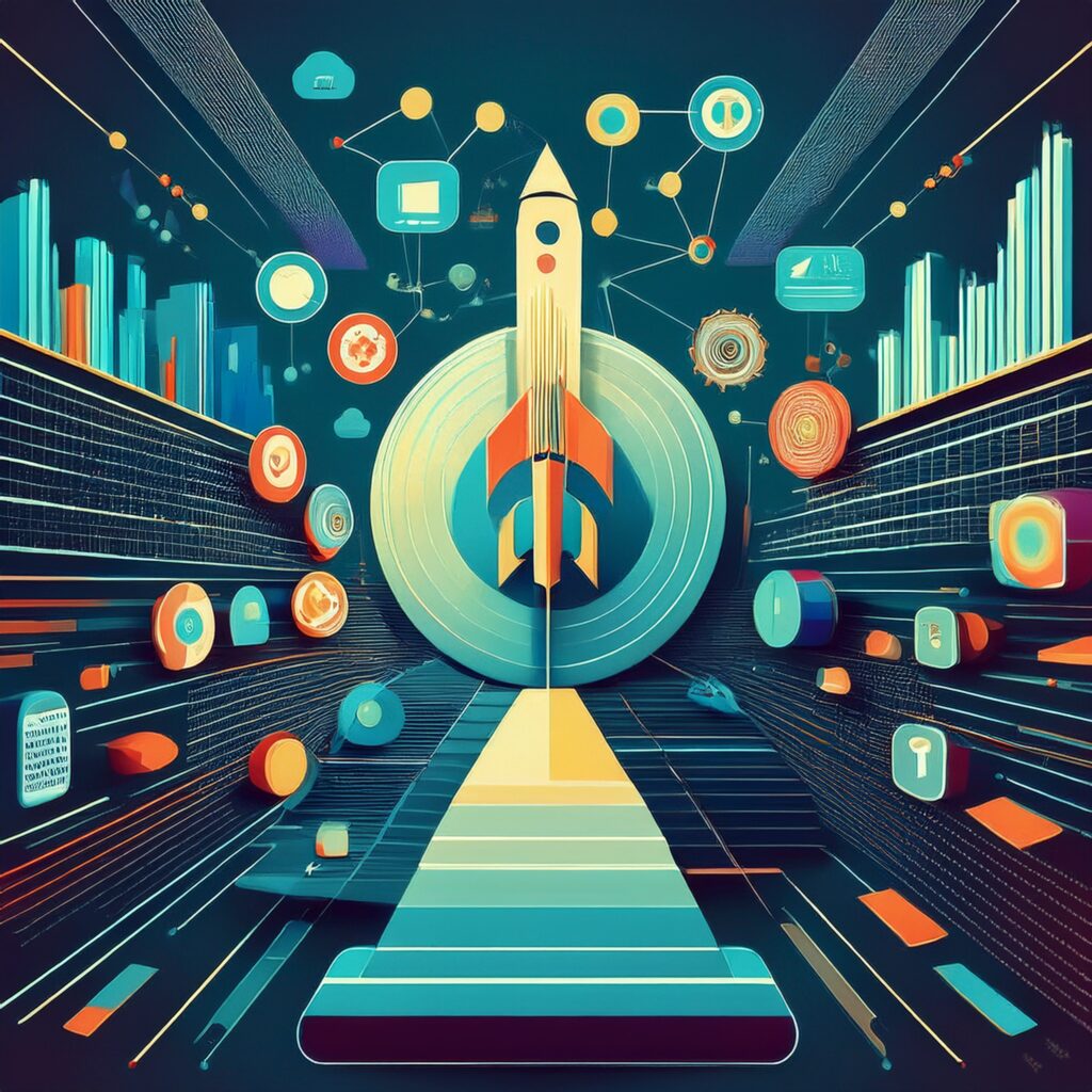 ما هي اساسيات التسويق؟ دليل شامل للمبتدئين 2025
