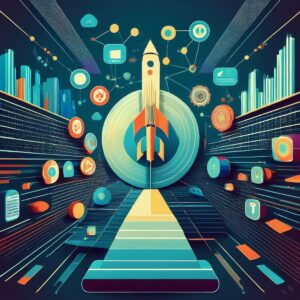 ما هي اساسيات التسويق؟ دليل شامل للمبتدئين 2025