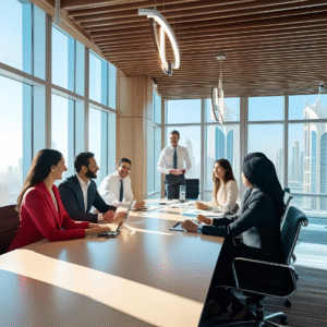 افضل شركات التسويق في الرياض