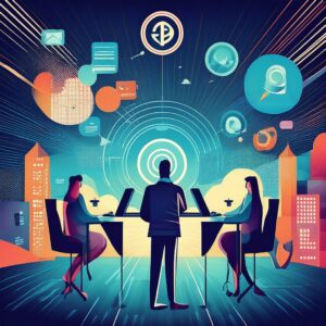 افضل شركة تسويق الكتروني في السعودية