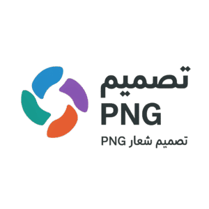 تصميم شعار png