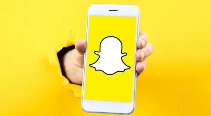 التسويق عبر سناب شات للشركات الصغيرة: دليل شامل 2025