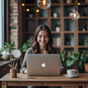 استضافة ووردبريس