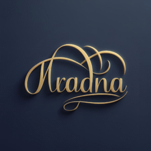 تصميم شعار اسم
