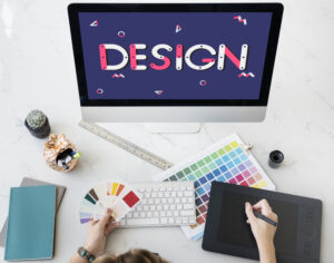 افضل برنامج تصميم شعارات مجانا