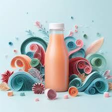 ذكاء اصطناعي للصور