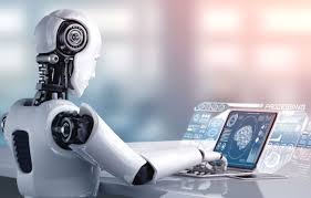 ما هو الذكاء الاصطناعي بالعربي؟ شرح مبسط للمبتدئين 2025