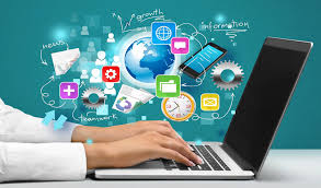 استخدامات الذكاء الاصطناعي في أتمتة التسويق وزيادة الإنتاجية 2025
