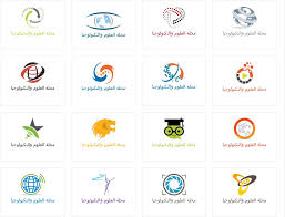 موقع تصميم شعارات