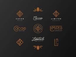 أفضل شركات تصميم شعارات: دليلك لاختيار شركة محترفة2025