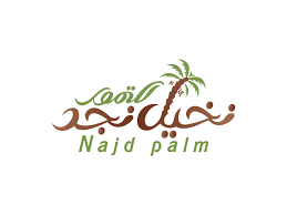 لوجو تصميم