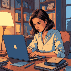 طريقة عمل متجر الكتروني