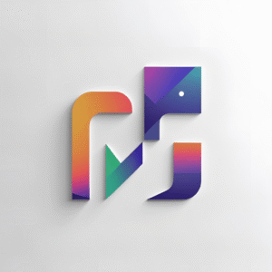 تصميم هوية بصرية