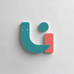 كل ما تحتاج معرفته عن تصميم هوية بصرية احترافية2025