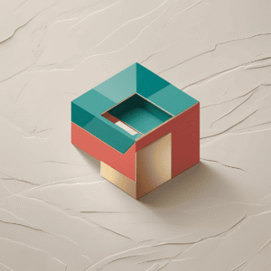 تصميم هوية