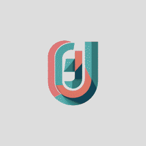 تصميم هوية تجارية