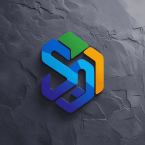 هوية بصرية احترافية لعلامتك التجارية مع شركة ماستر تي 2025