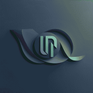هوية بصرية كاملة