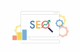 ماهو السيو seo