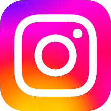 انستقرام الذهبي