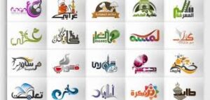 كل ما تحتاج معرفته عن لوجو تصميم 2025