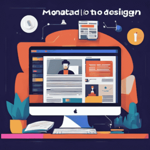 برنامج للمونتاج