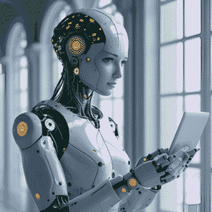 ما هي عيوب الذكاء الاصطناعي في التسويق الإلكتروني؟ 2025