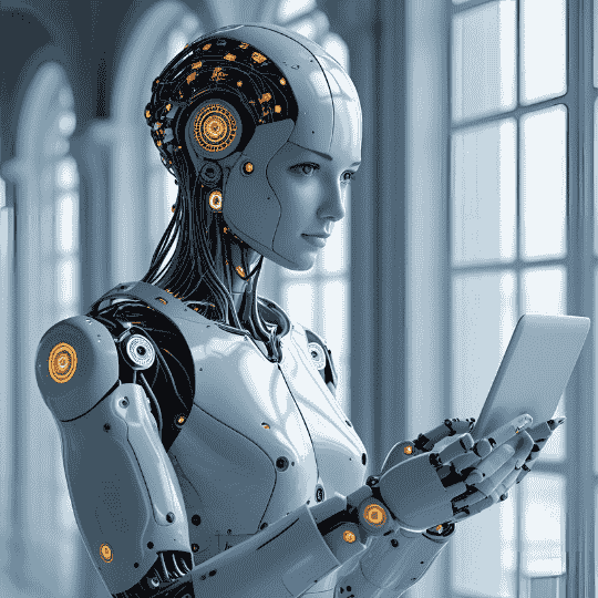 ما هي عيوب الذكاء الاصطناعي في التسويق الإلكتروني؟ 2025
