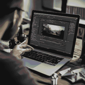 افضل برامج المونتاج