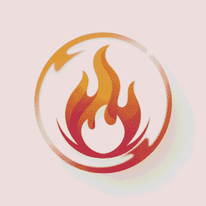 تصميم لوجو