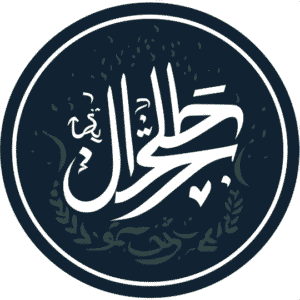 لوجو عبايات