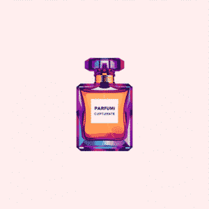 لوجو عطور